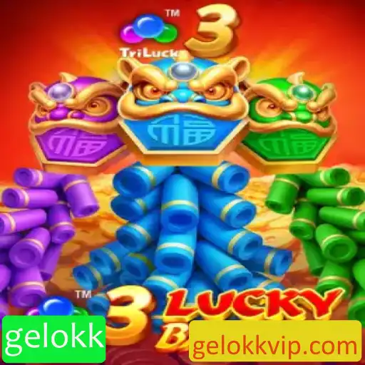 Descubra o Fascinante Mundo de 3LuckyBaozhu: Uma Aventura no Universo dos Jogos