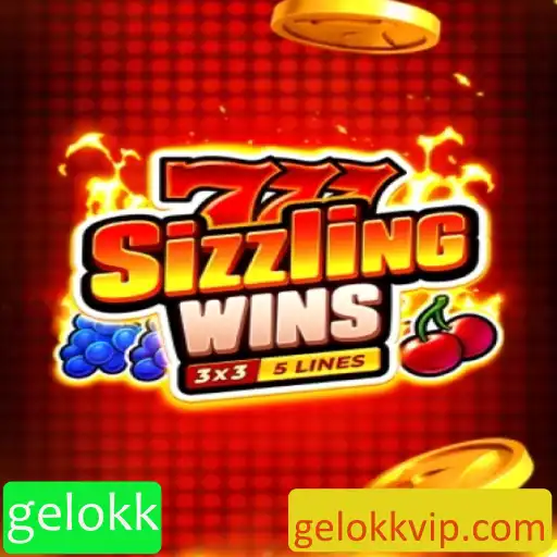 Descubra o Fascinante Mundo do Jogo 777sizzlingwins: Descrição, Introdução e Regras