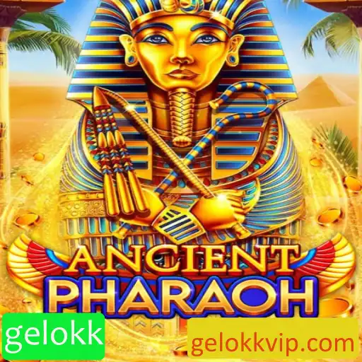 O Fascinante Mundo de AncientPharaoh: Descubra as Regras e Estratégias