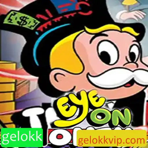EyeOnTheMoney: Conheça as Regras e Dinâmicas do Jogo Mais Emocionante do Momento
