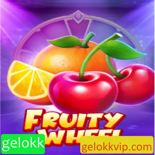 Descubra o Fascinante Mundo de FruityWheel: Tudo o que Você Precisa Saber