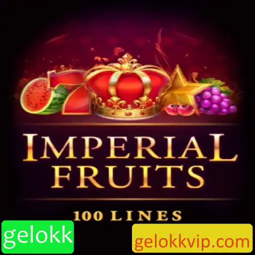 Explorando o Mundo de ImperialFruits100: Um Guia Completo
