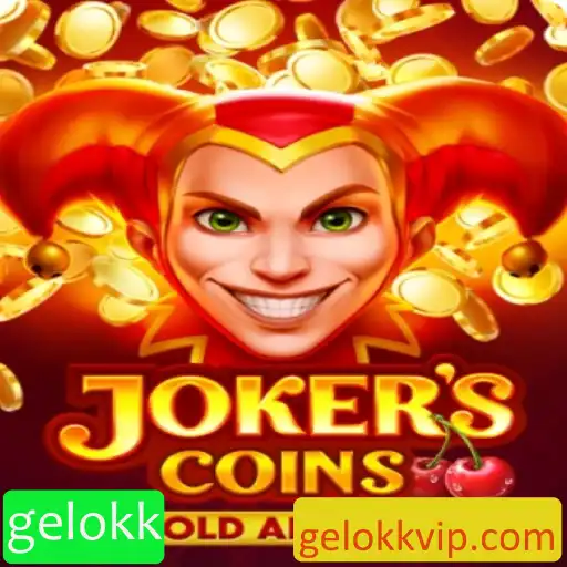 Descubra o Mundo Fascinante de JokersCoins: Regras e Estratégias