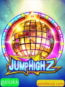 Explorando o Universo Vibrante de JumpHigh2