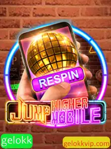 Descubra os Desafios e Regras de JumpHighermobile