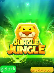 Descubra o Mundo Emocionante do Jogo JungleJungle