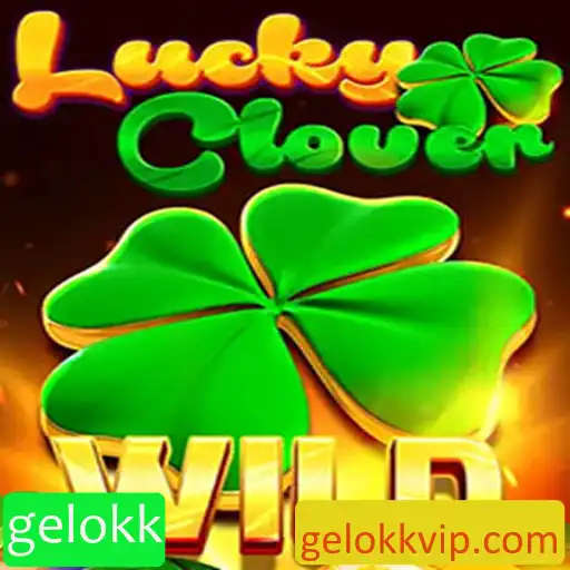 LuckyClover: Descubra a Emoção do Jogo de Estratégia e Sorte