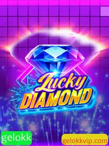 Explore o Mundo Fascinante do Jogo LuckyDiamond