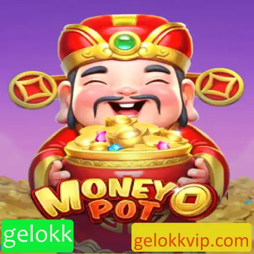 Explorando o Universo de MoneyPot: Regras, Estratégias e Inovações