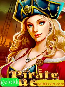Explorando o Mundo Aventureiro de PirateQueen: A Batalha dos Mares