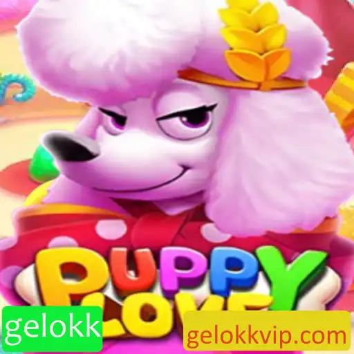 Descubra o Fascinante Mundo de PuppyLove: Um Jogo de Aventura Canina