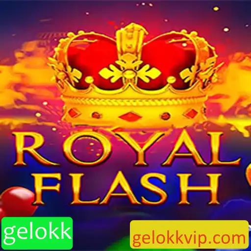 Descubra RoyalFlash: O Jogo de Cartas Vencedor do Momento