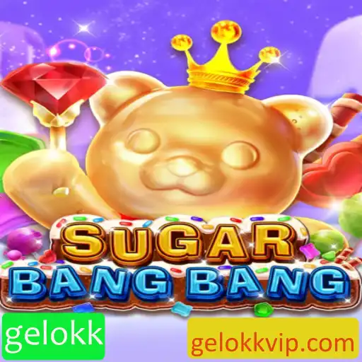 Explorando o Universo de SUGARBANGBANG: Um Mundo de Aventuras com Gelokk