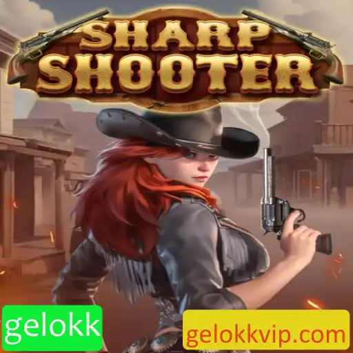 Sharpshooter: O Jogo Revolucionário de Estratégia e Precisão