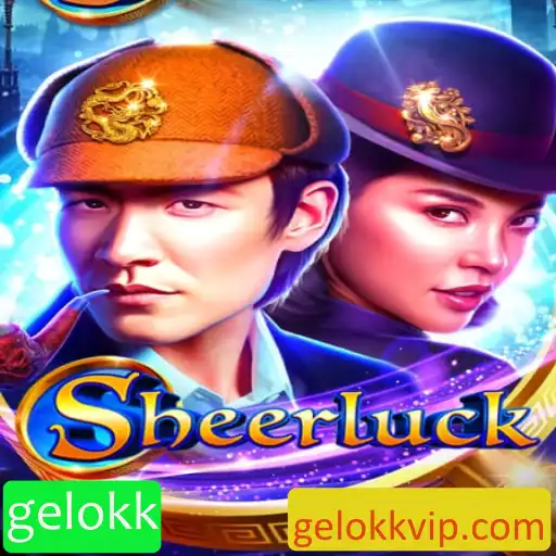 Descubra o Fascinante Mundo de Sheerluck