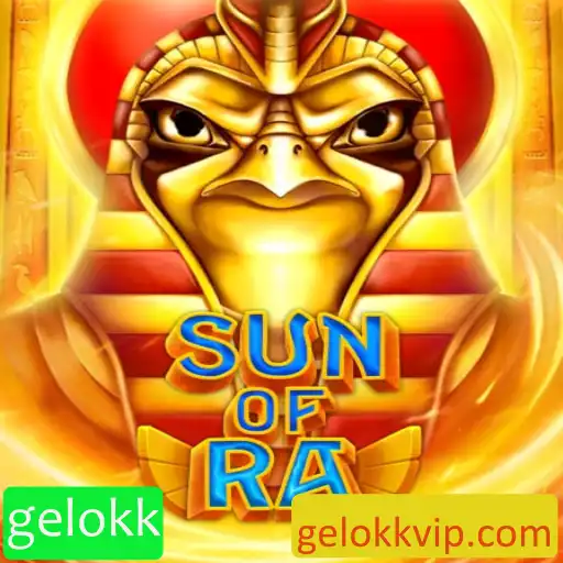 Explorando SunofRa: O Jogo Revolucionário Baseado em Estratégia