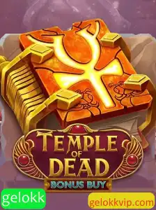 Explorando as Aventuras de TempleofDeadBonusBuy