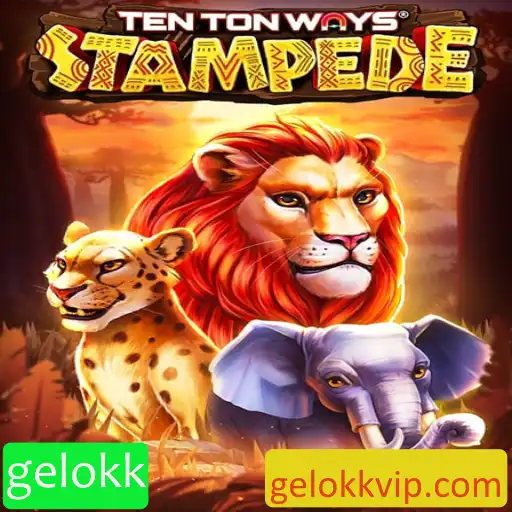 Explorando o Mundo de TenTonWaysStampede
