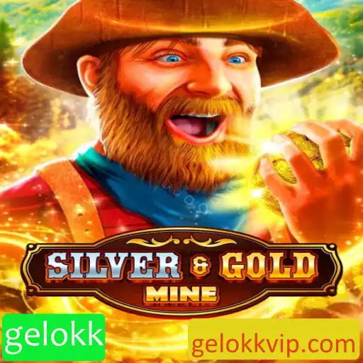 Explorando o Fascinante Mundo do Jogo SilverGold