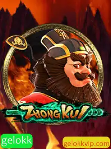 Explorando ZhongKui: O Fascinante Jogo de Estratégia e Sorte